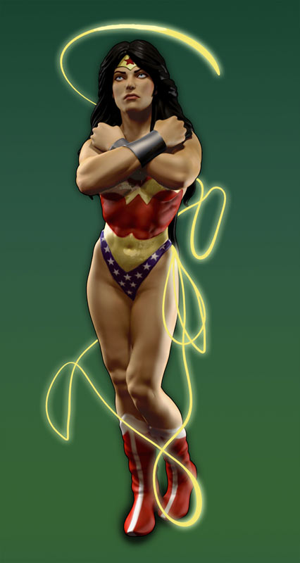 render_woman2.jpg