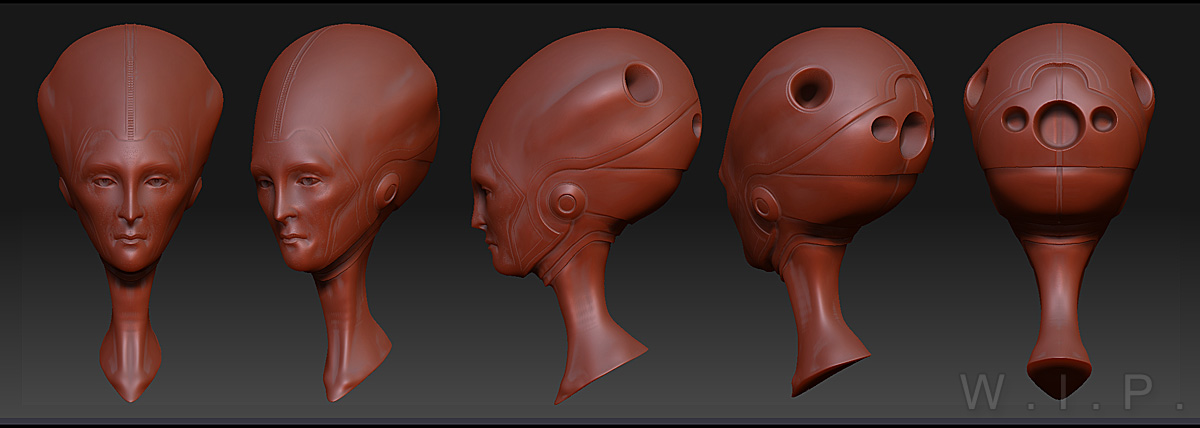 alienFemale_flat_WIP_01.jpg