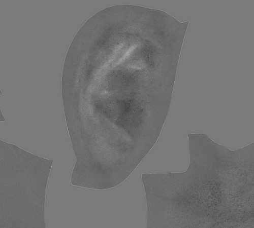 13719105935_4f6ea96426.jpg