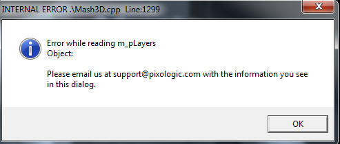 error 5.jpg