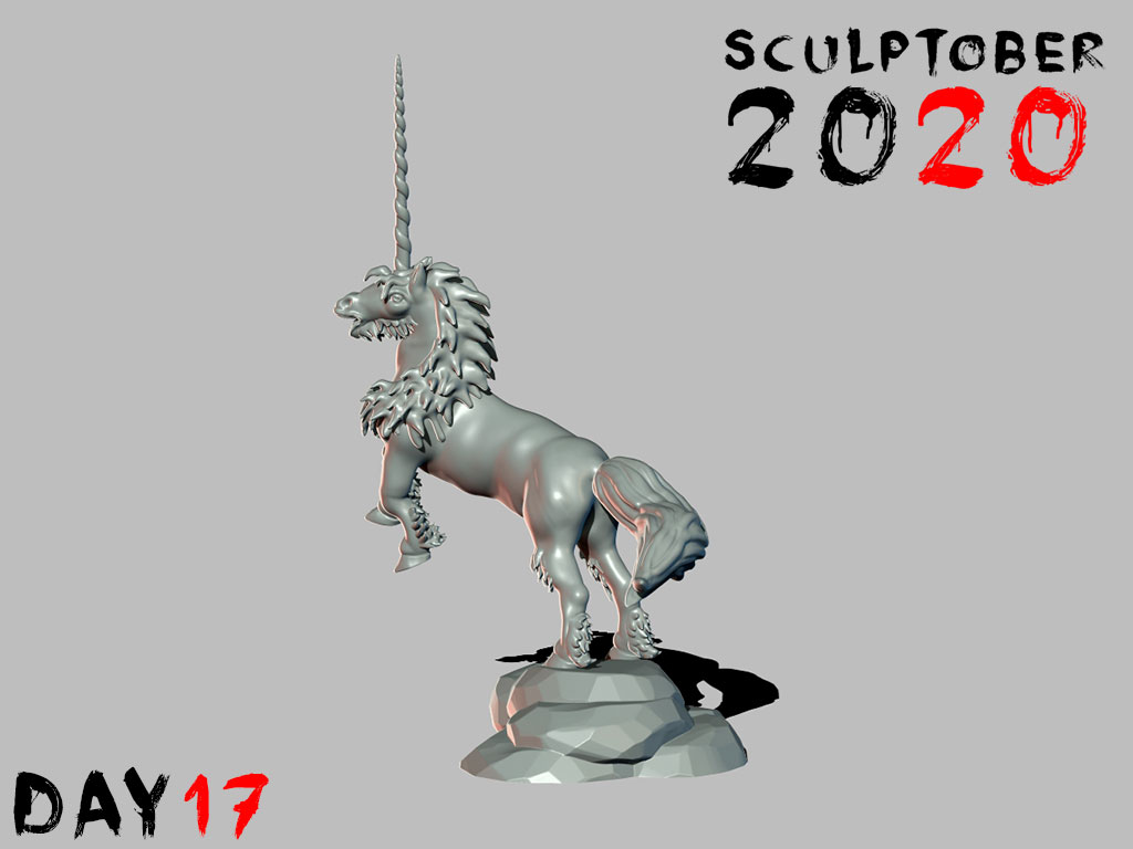 Sculptober-2020-Render-Day-17-07