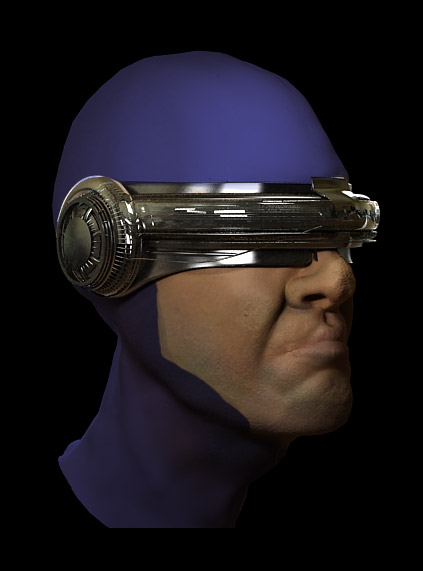 c6.jpg
