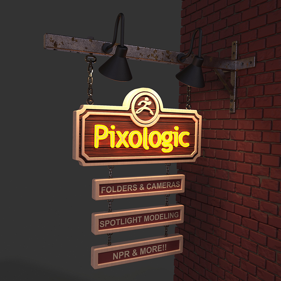 signsmall.jpg