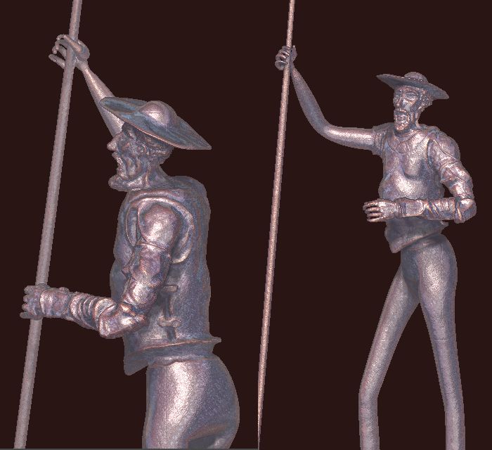 QUIJOT.JPG