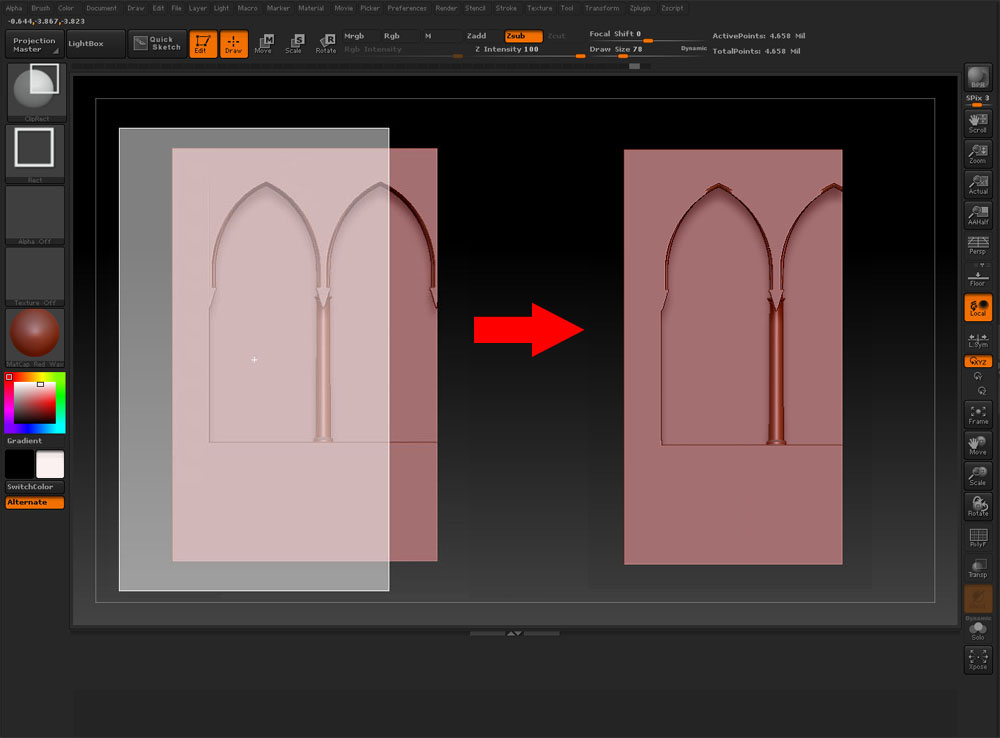 2014-08-20 000002.jpg