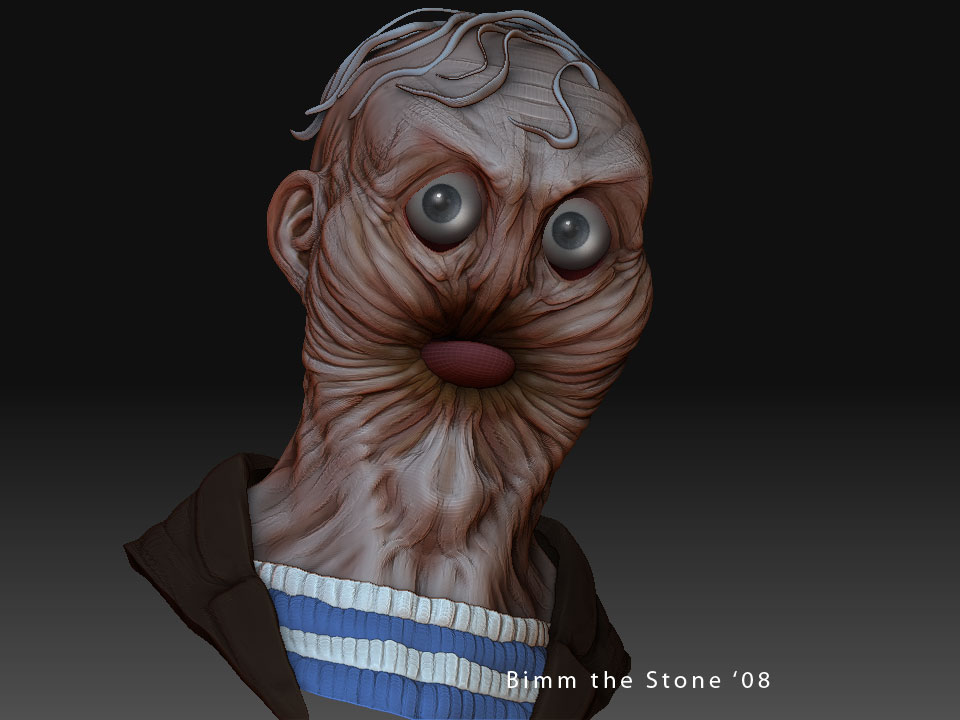 butt-face-02.jpg