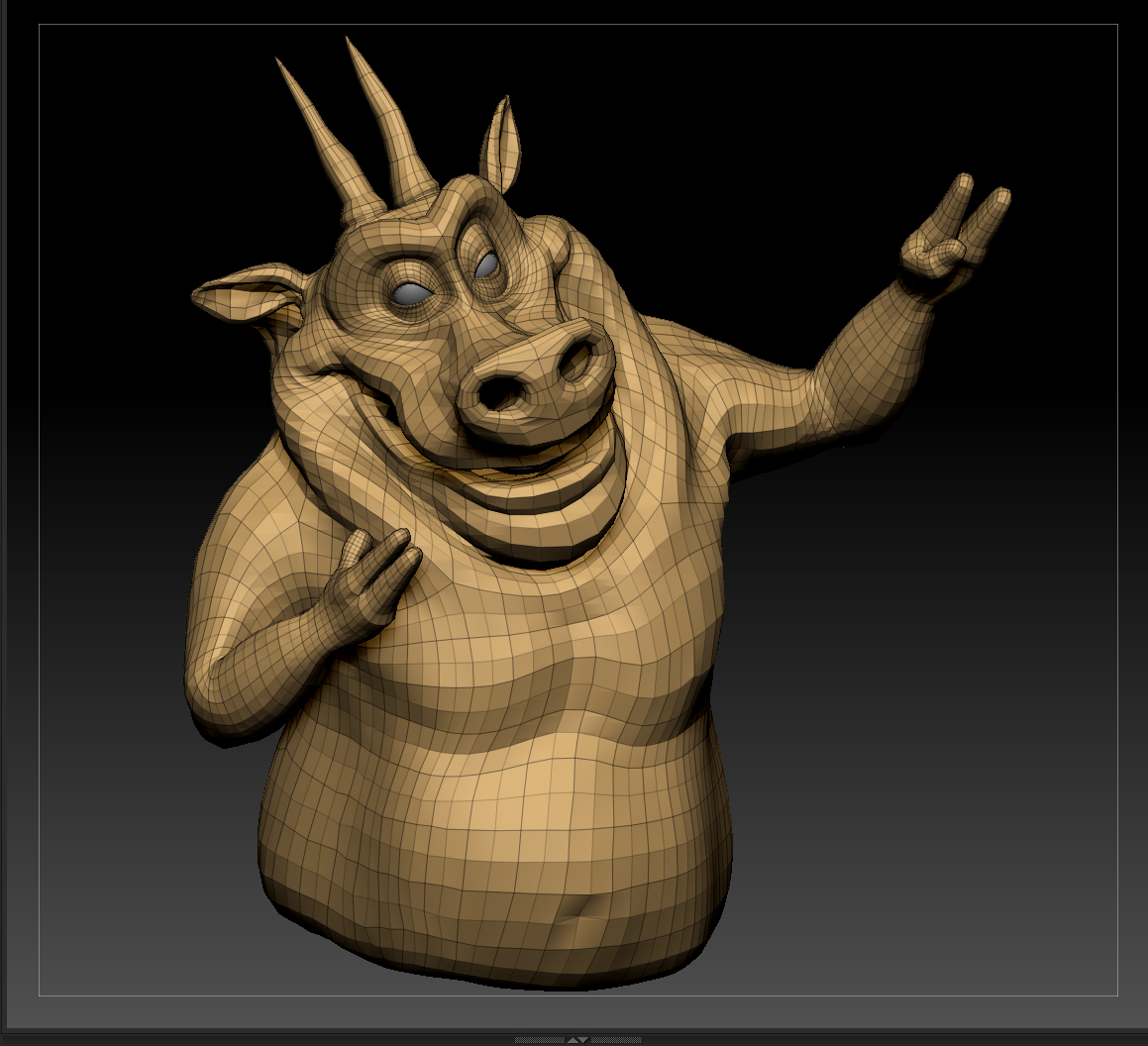 hugoSculpt003.jpg