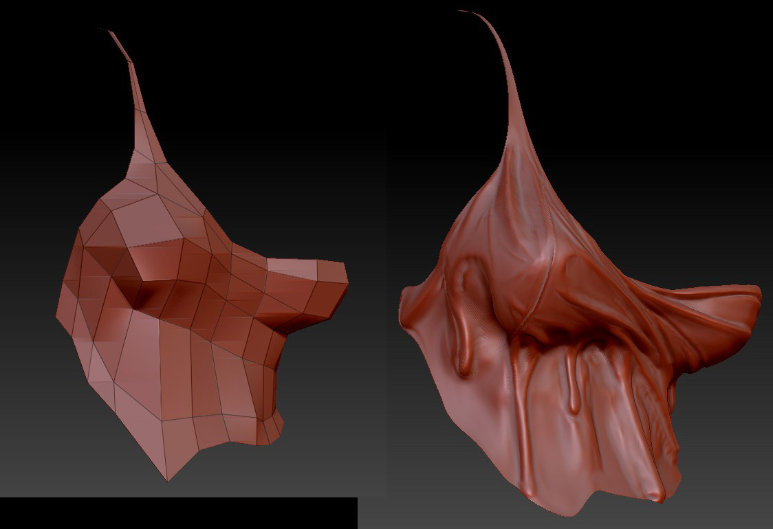 cloth.jpg