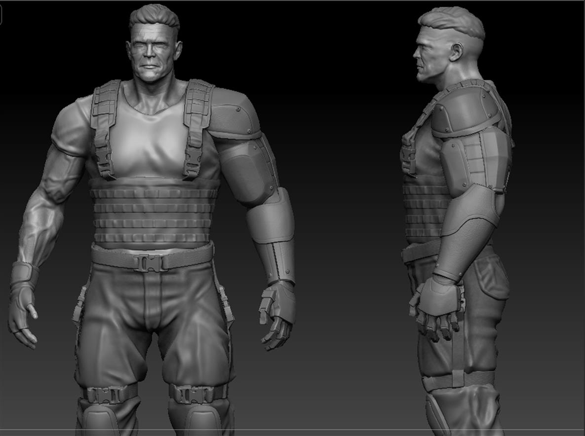 Current Progress 2.jpg