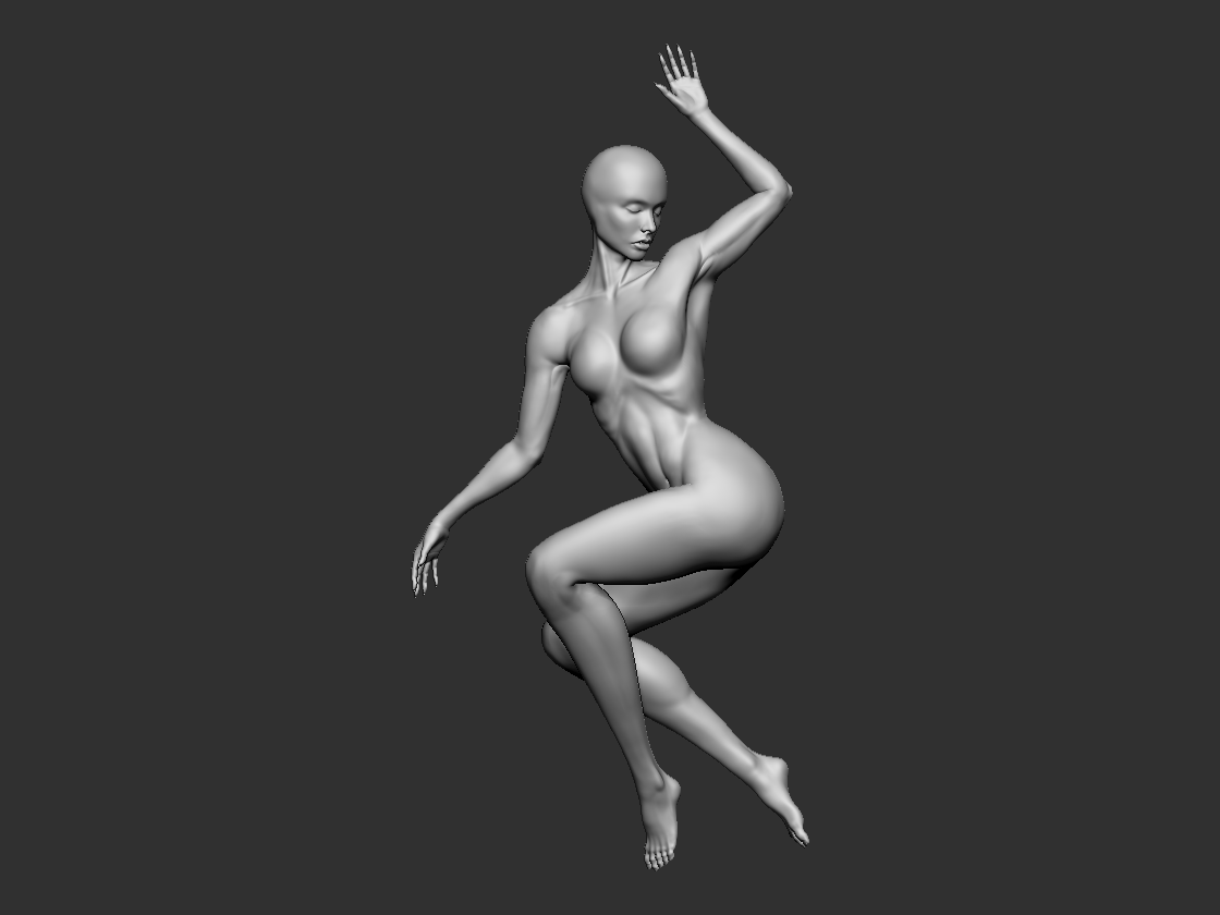 step5