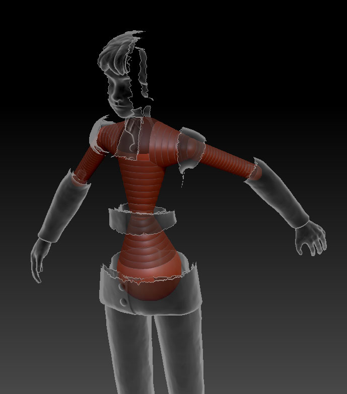zbrush-rigging-issue-2.jpg