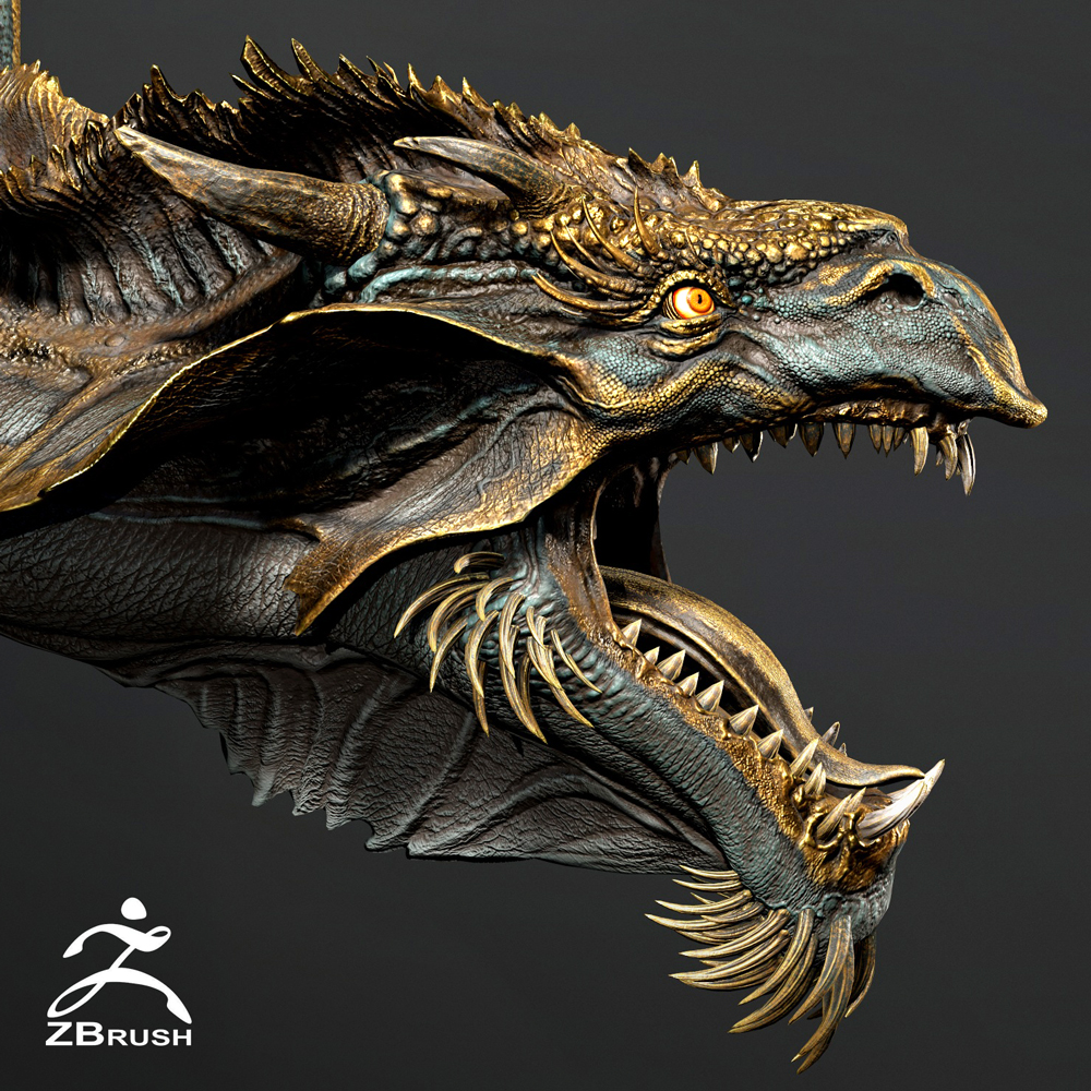 Dragon_Head_S01_M