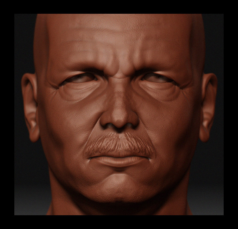 face9_front_1.jpg