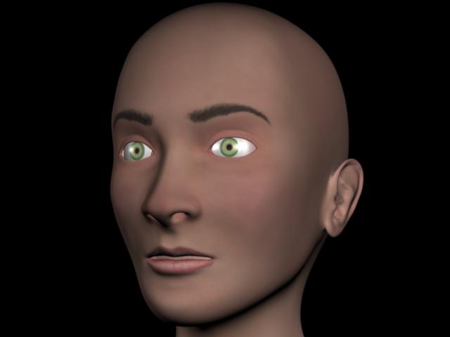 girlOK.jpg