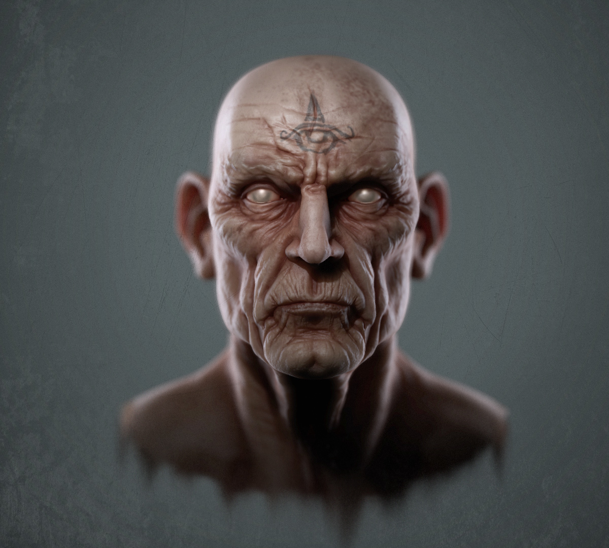 oldmanrender.jpg