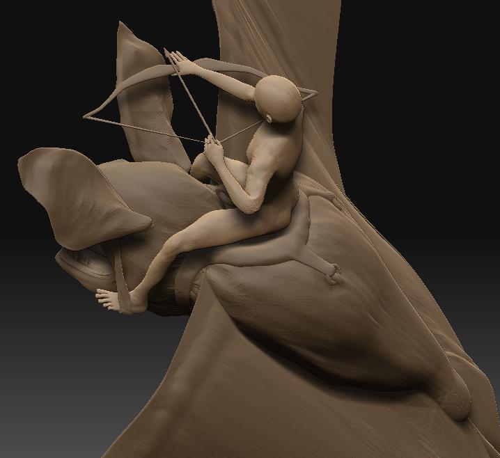 batrider2.JPG