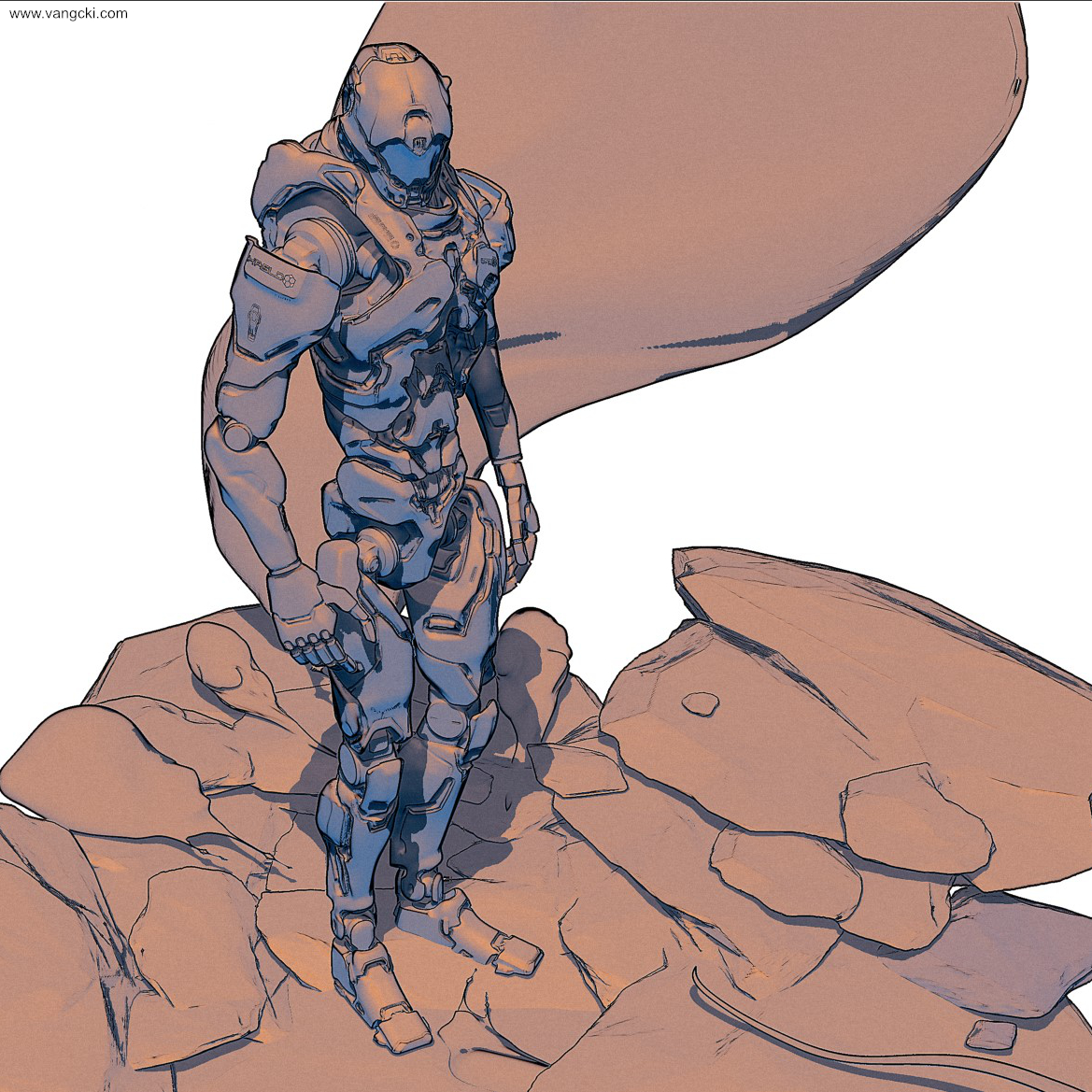 Screenshot_1
