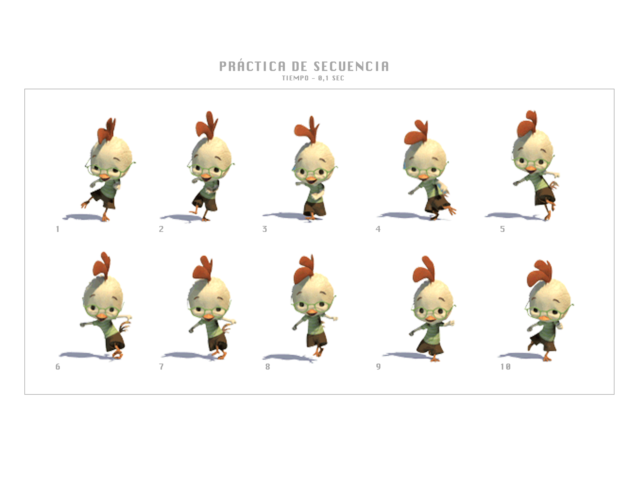 PRACTICA ANIMACIONCLASE6.jpg