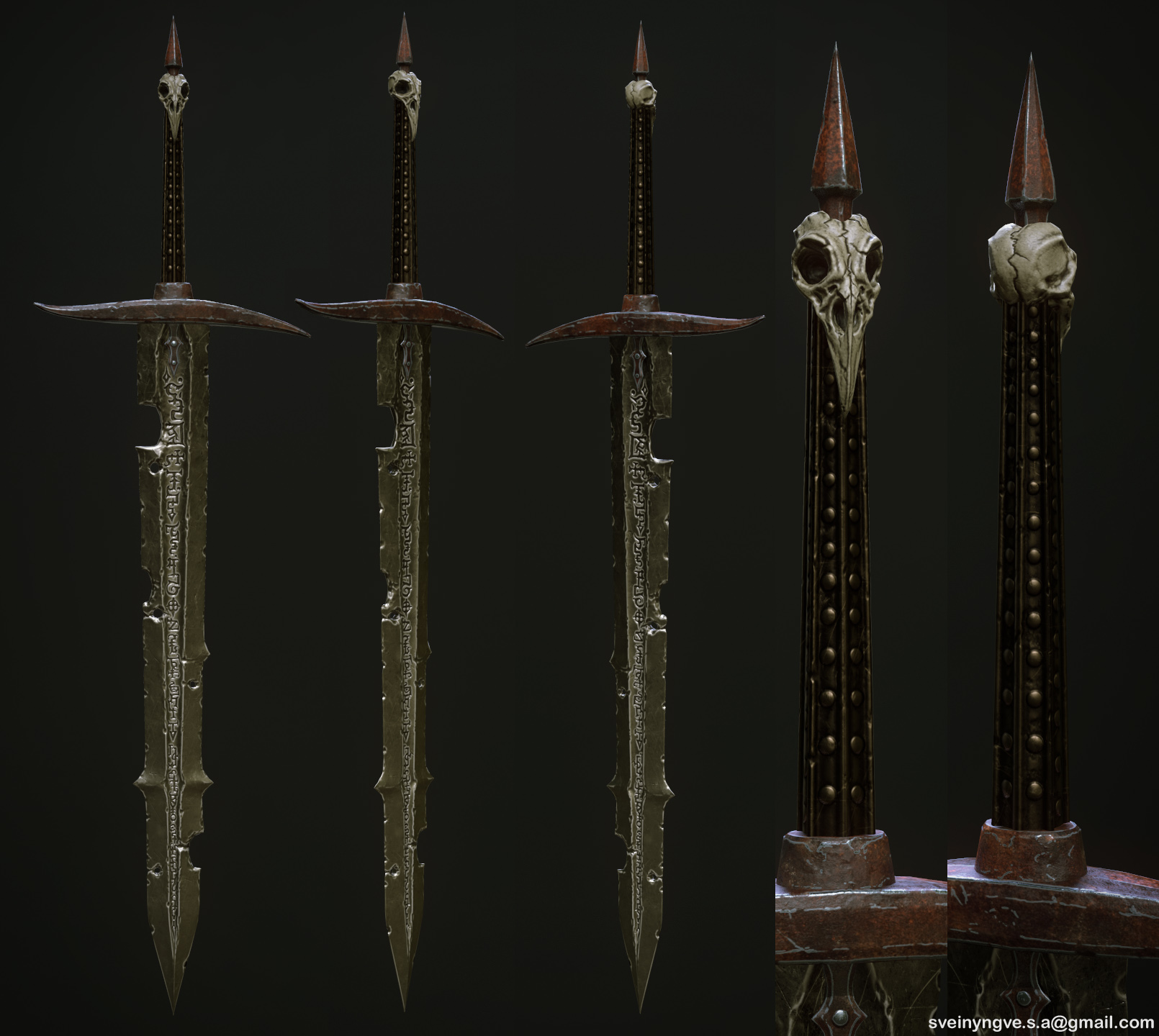 Plague_Knight_Sword.jpg