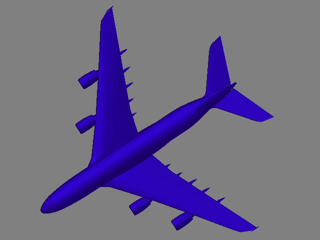 A380_ZB_Pre_DIV.jpg