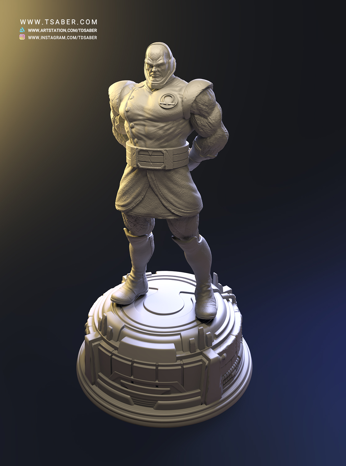 Darkseid%20Tsaber%2001
