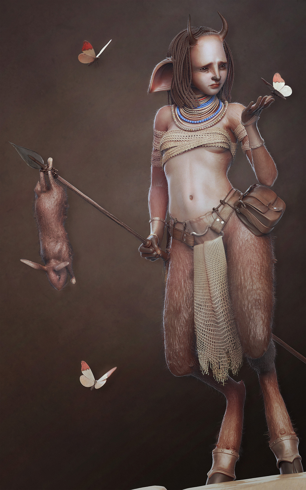 GazelleSatyr_Final.jpg