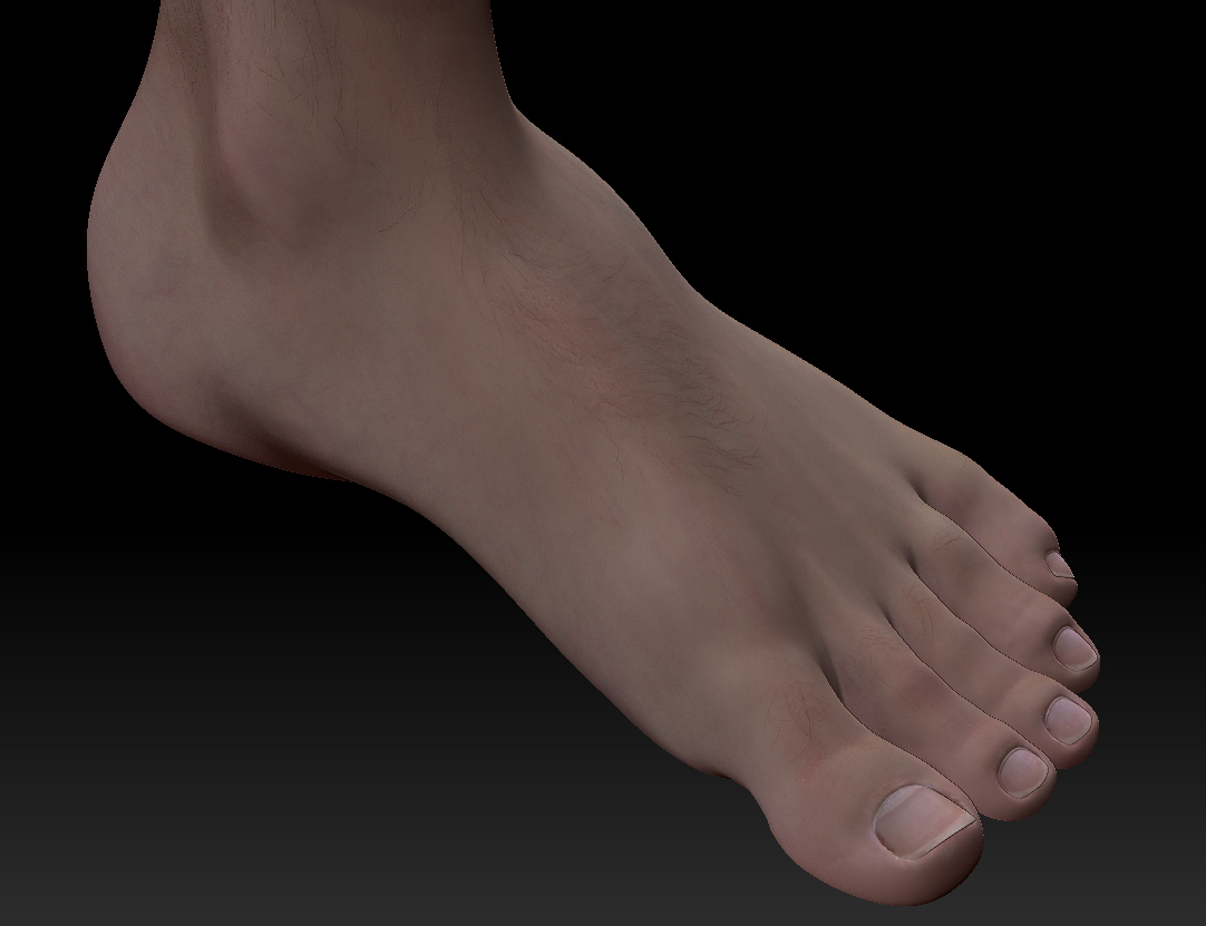 male_body_wip_112.jpg