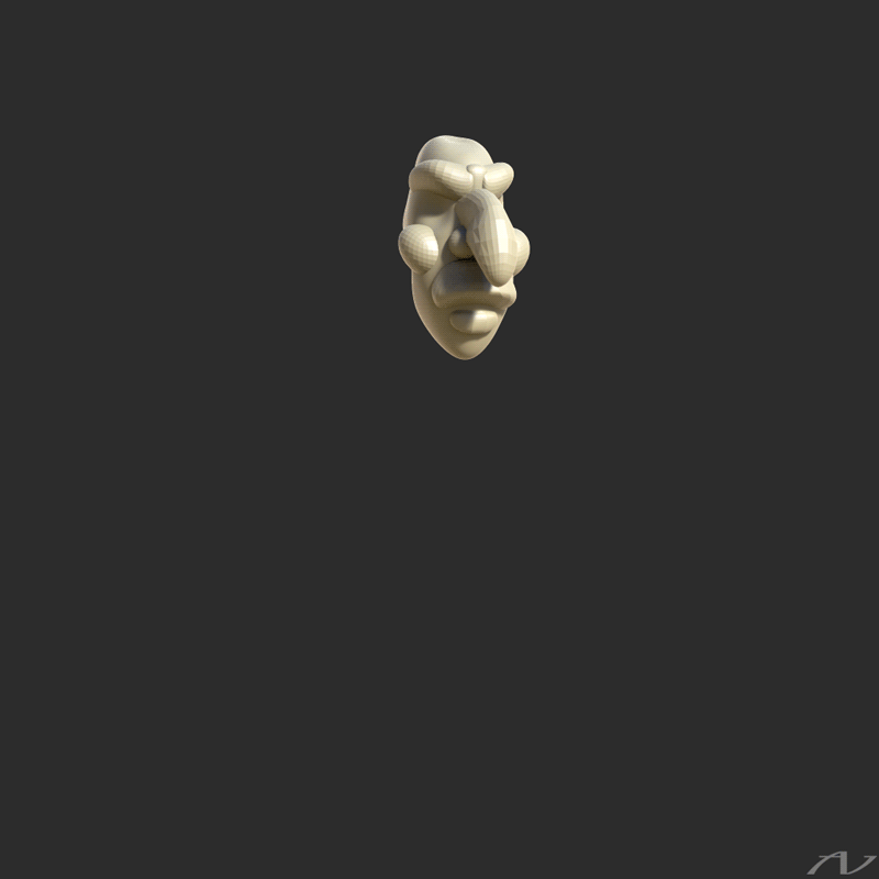 sculptin_gif_800