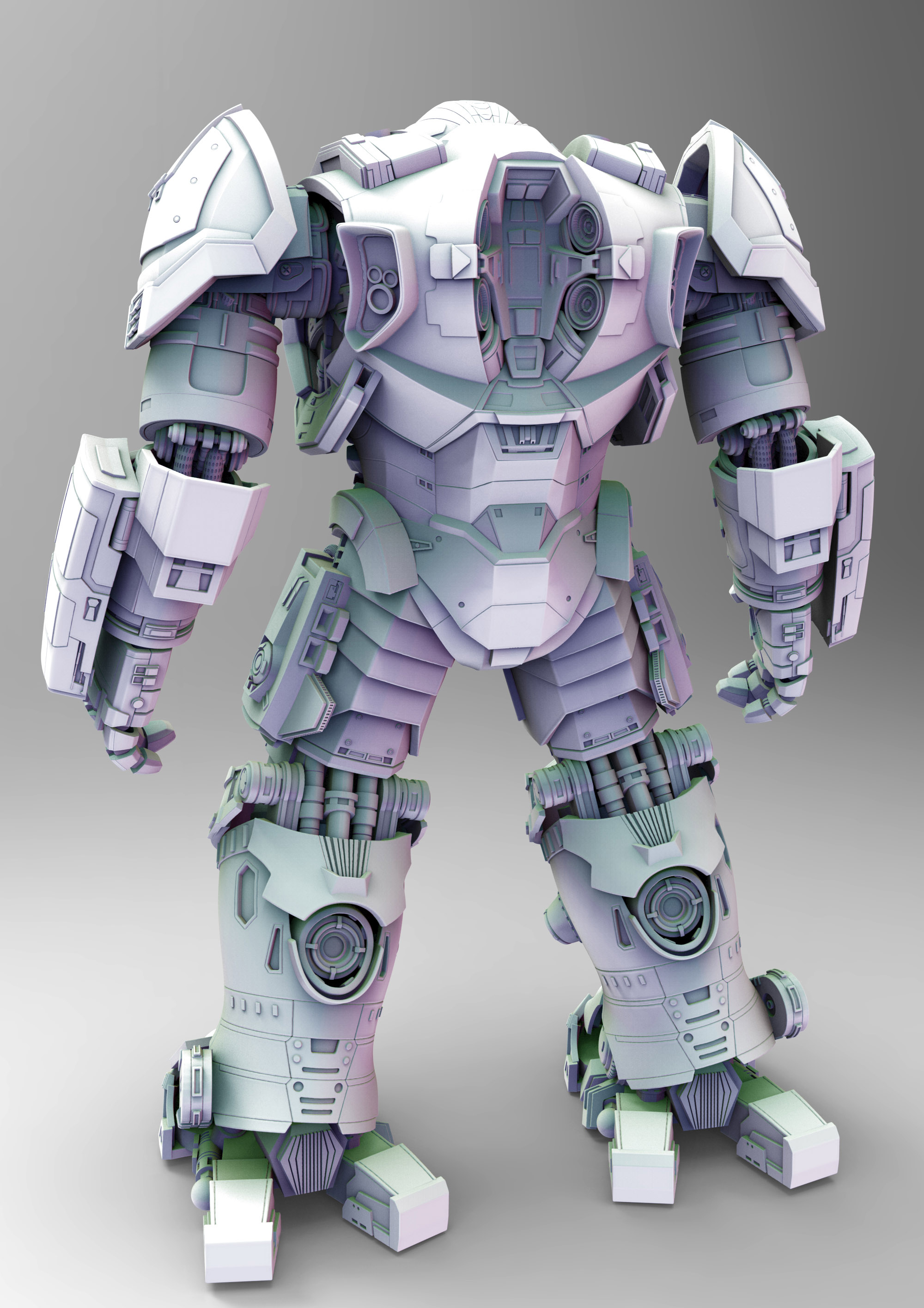 mk44_03.jpg