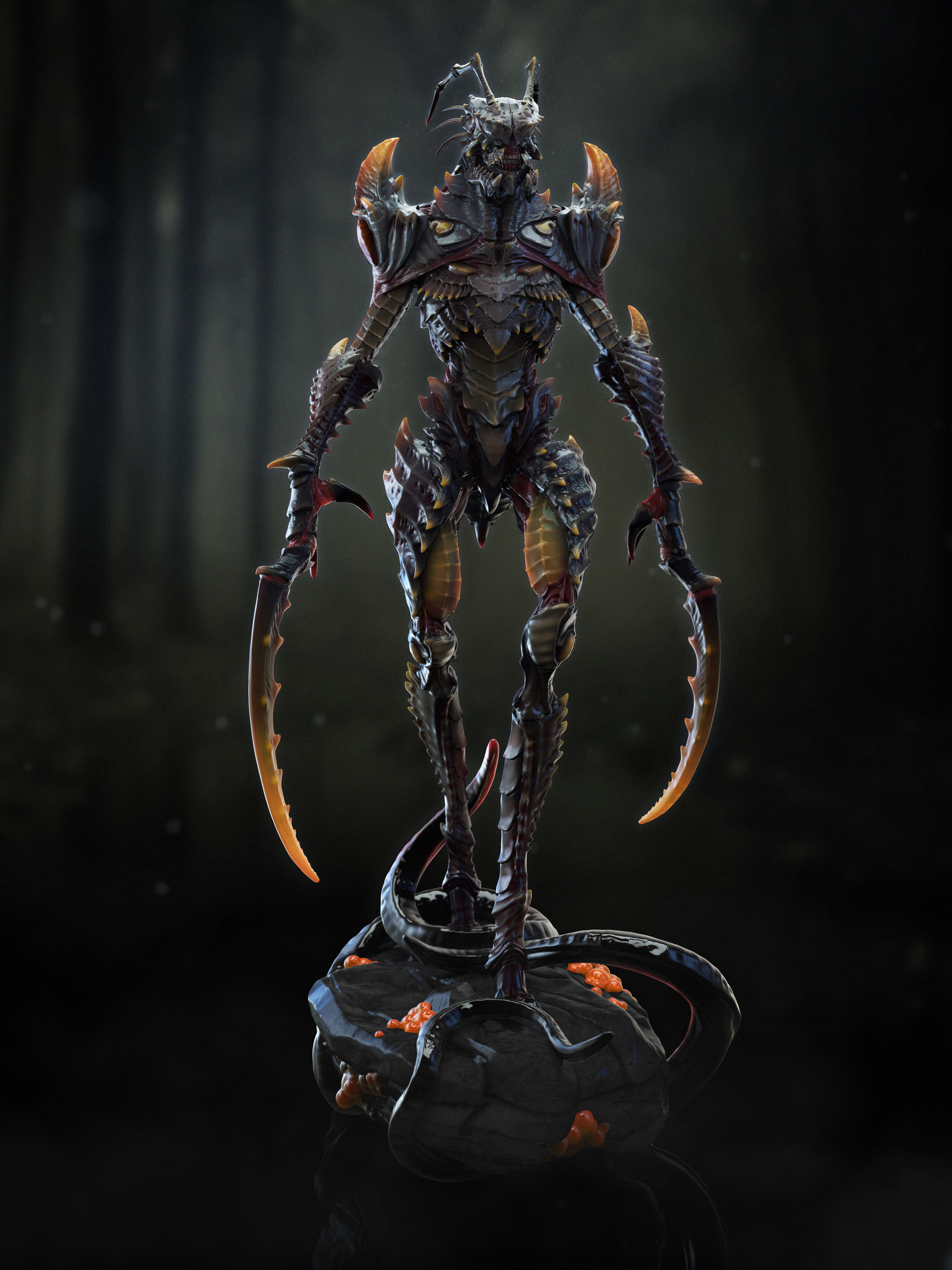 michael-butcher-swarmlord-post.jpg