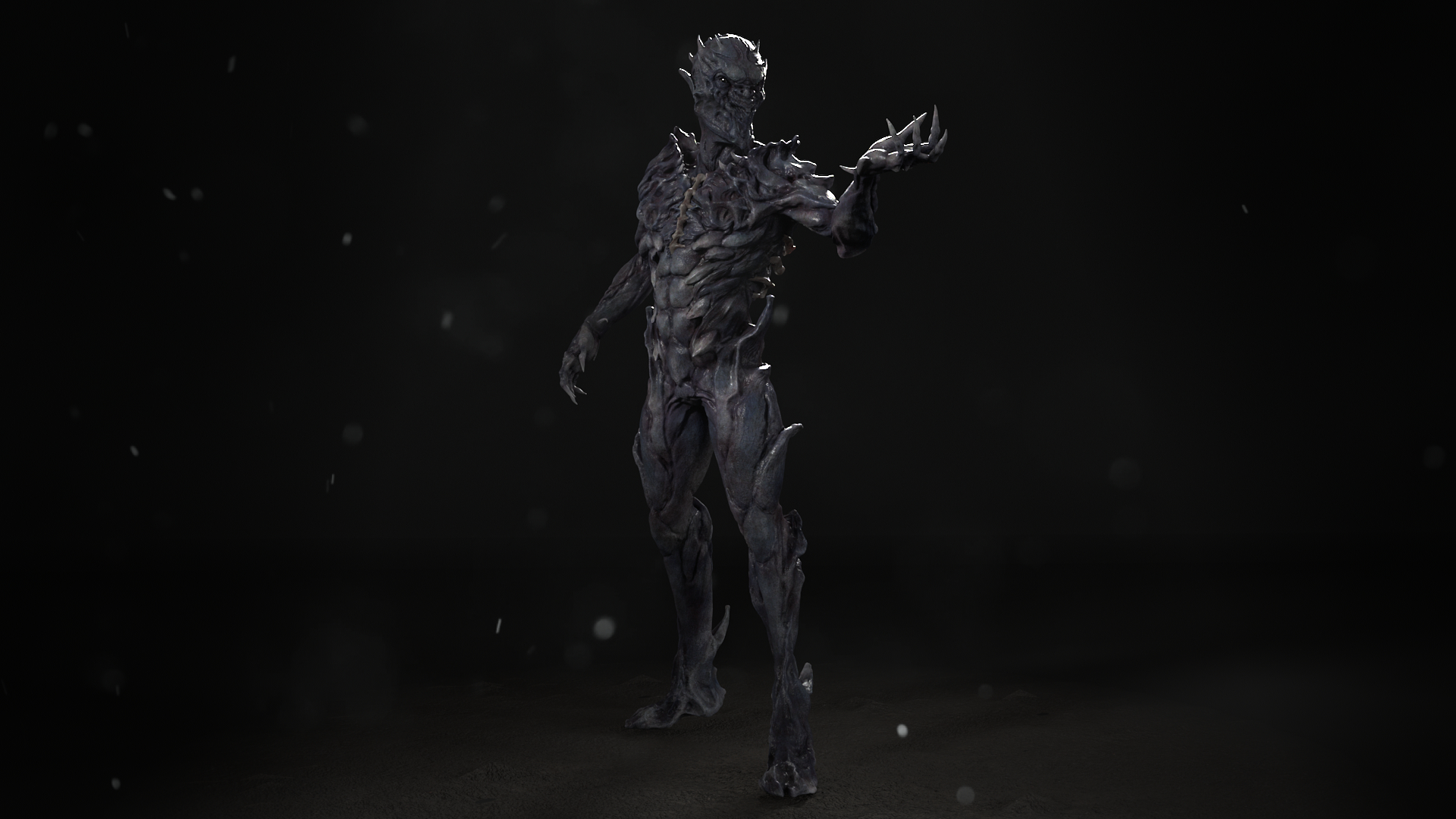 AlienFrontShot