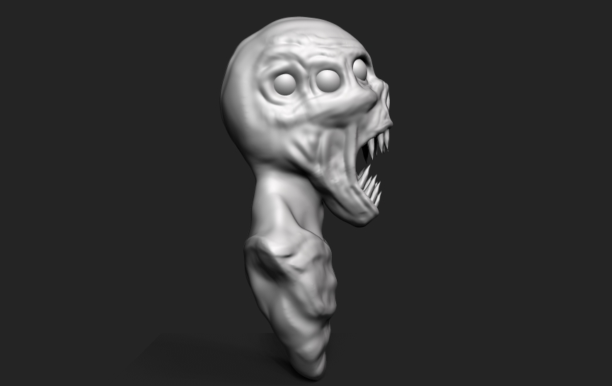 ZBrush Documentaaa.jpg