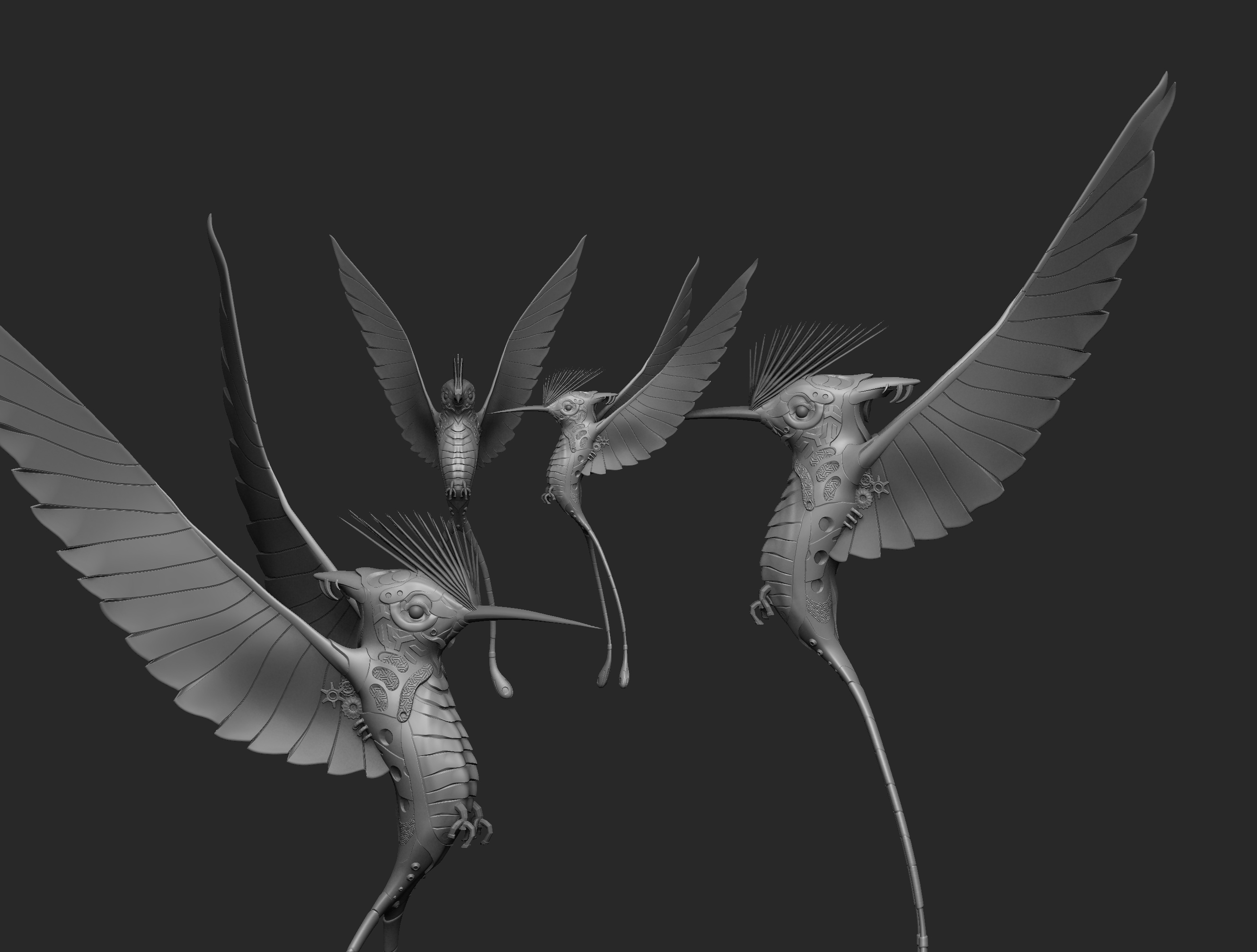 ZBrush Document.jpg