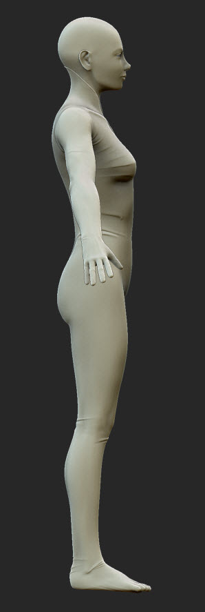 side.jpg
