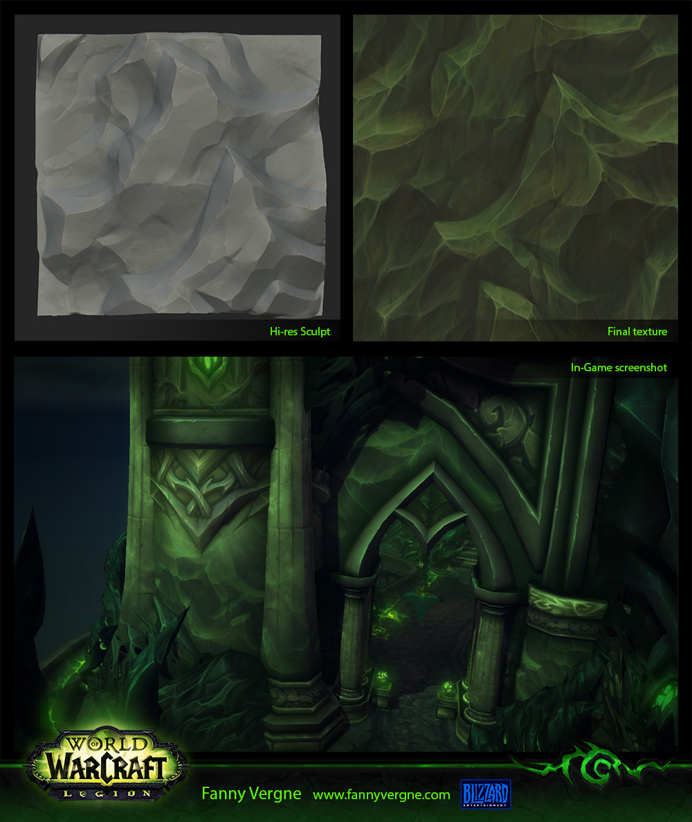 sargeras_wall_rock_final.jpg