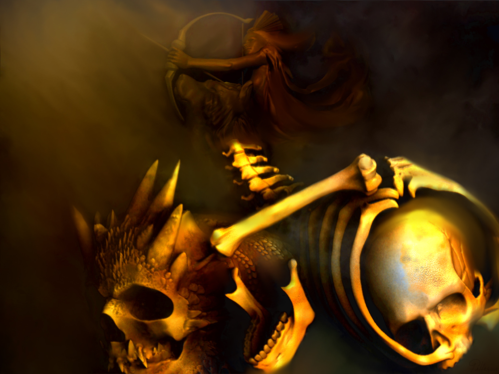 SKULL PILE 31.jpg