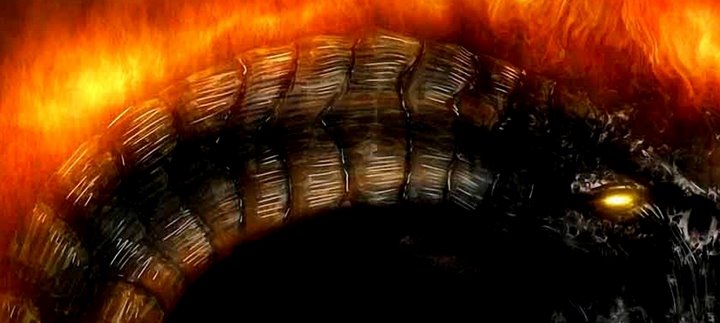 Balrog-horn-detail.jpg