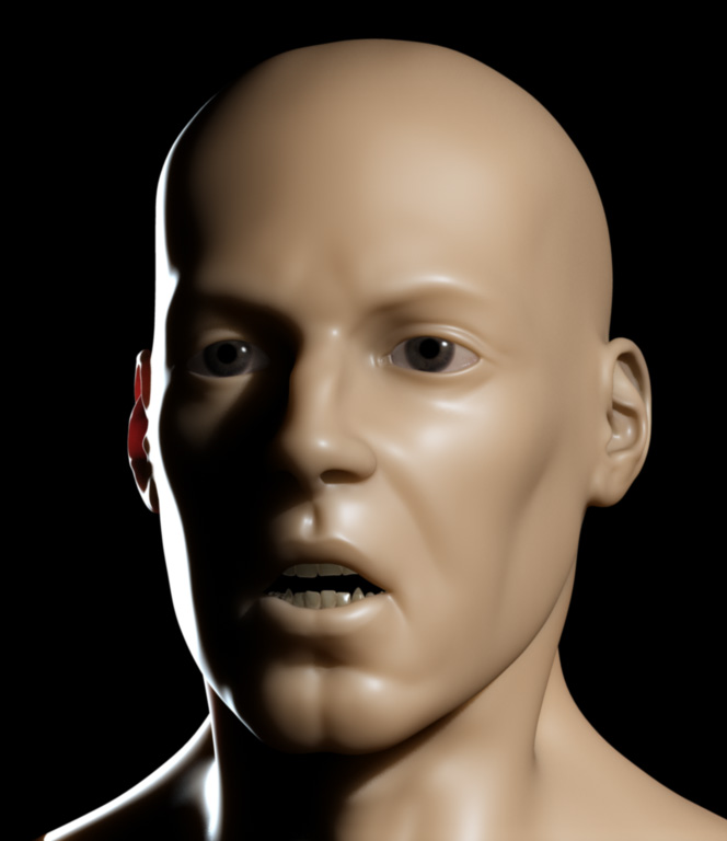 Render1.jpg