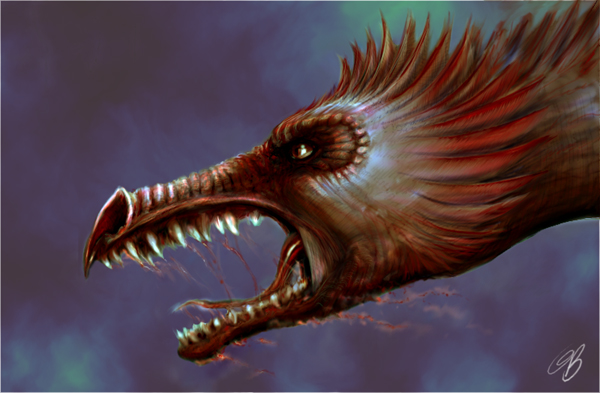 drgn_sc1.jpg