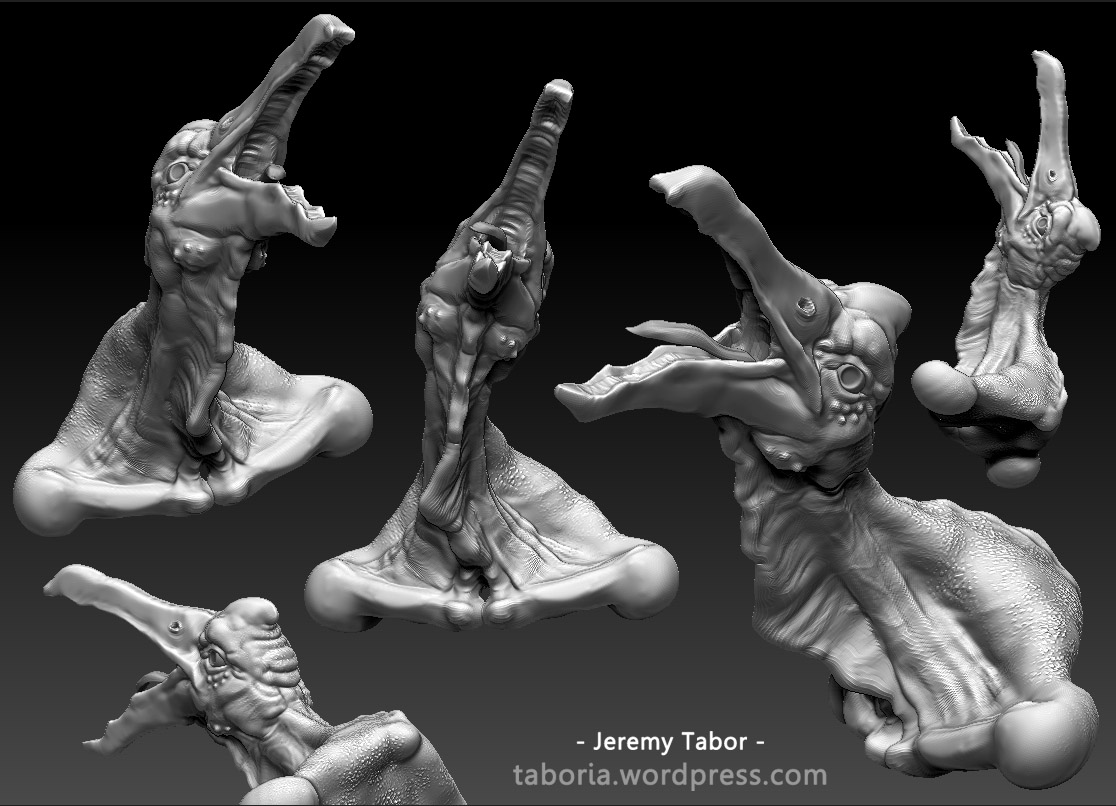 BirdMan_4-22-11.jpg