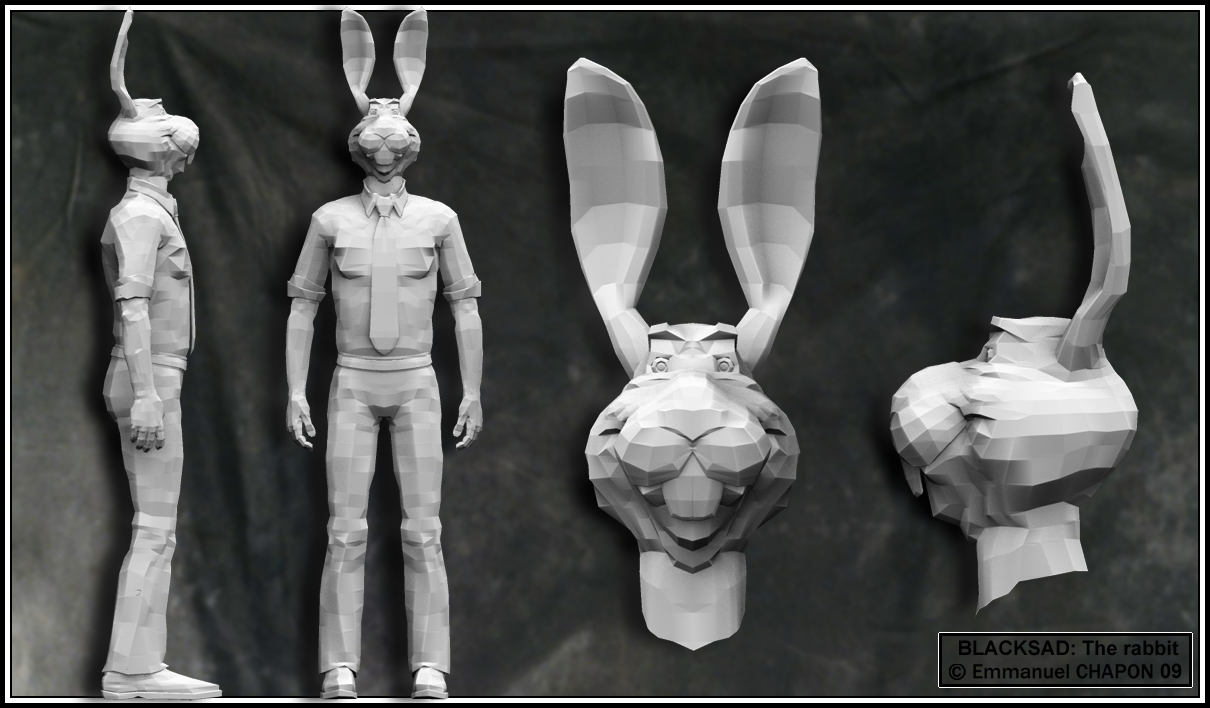 Blacksad_Rabbit_1.jpg
