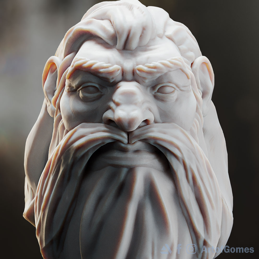 Dwarf_Face_01_Grey_Site_Base_Square_Portifolio