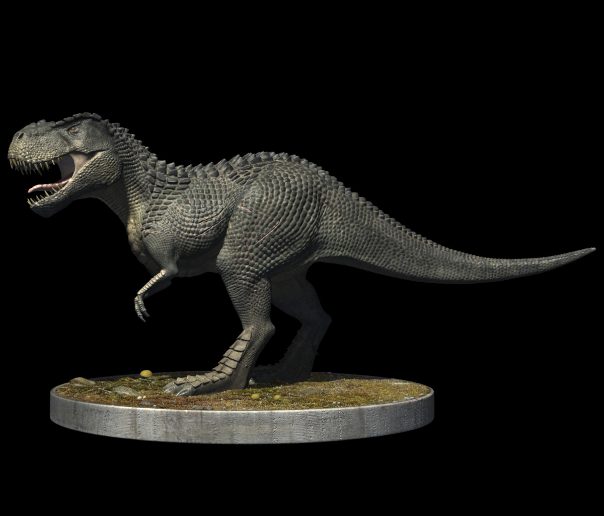 Trex3.jpg