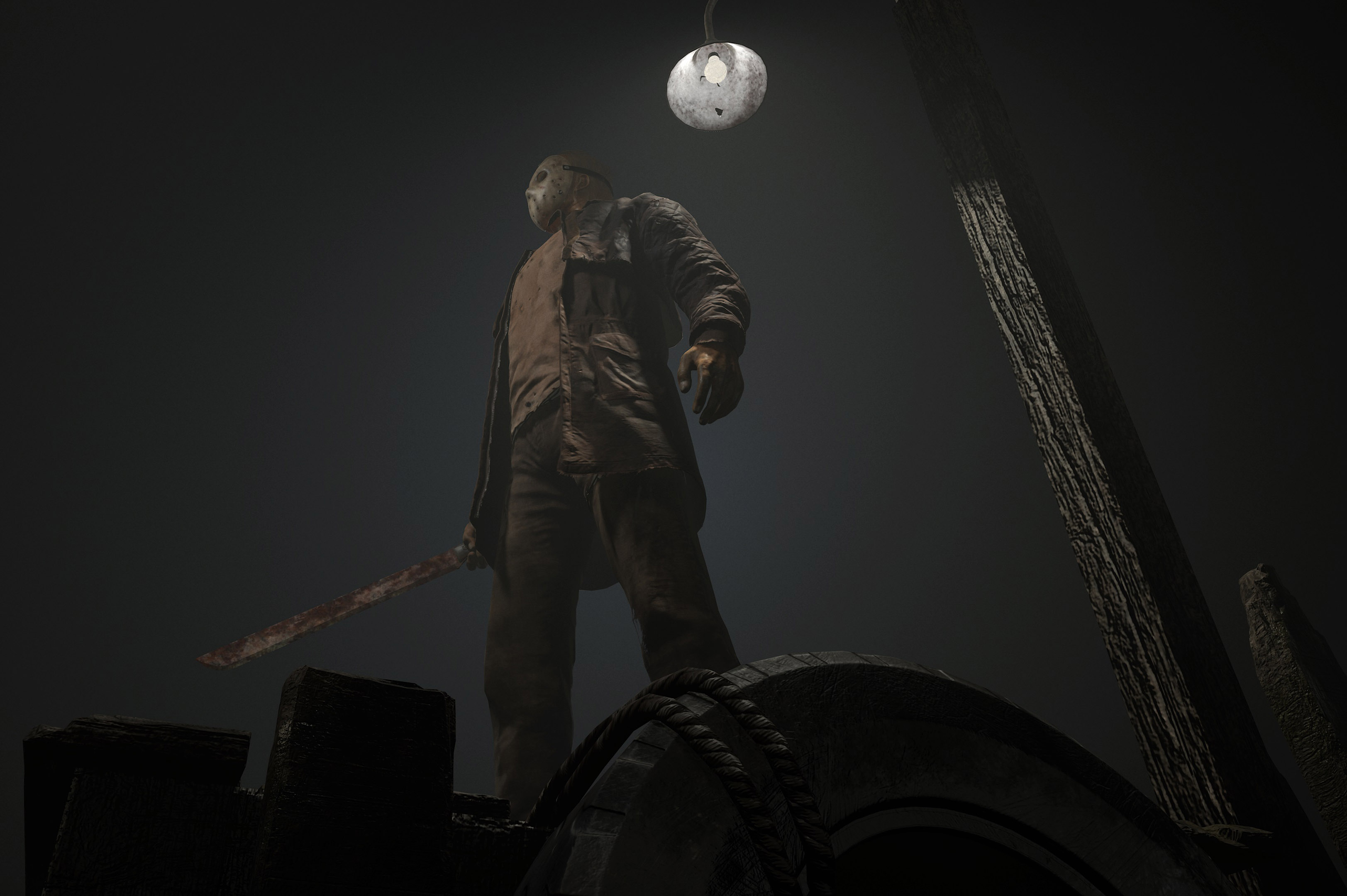 screenshot013.jpg