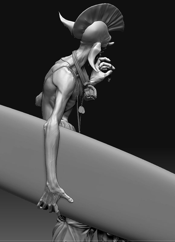 Dopey-April-25-C.jpg