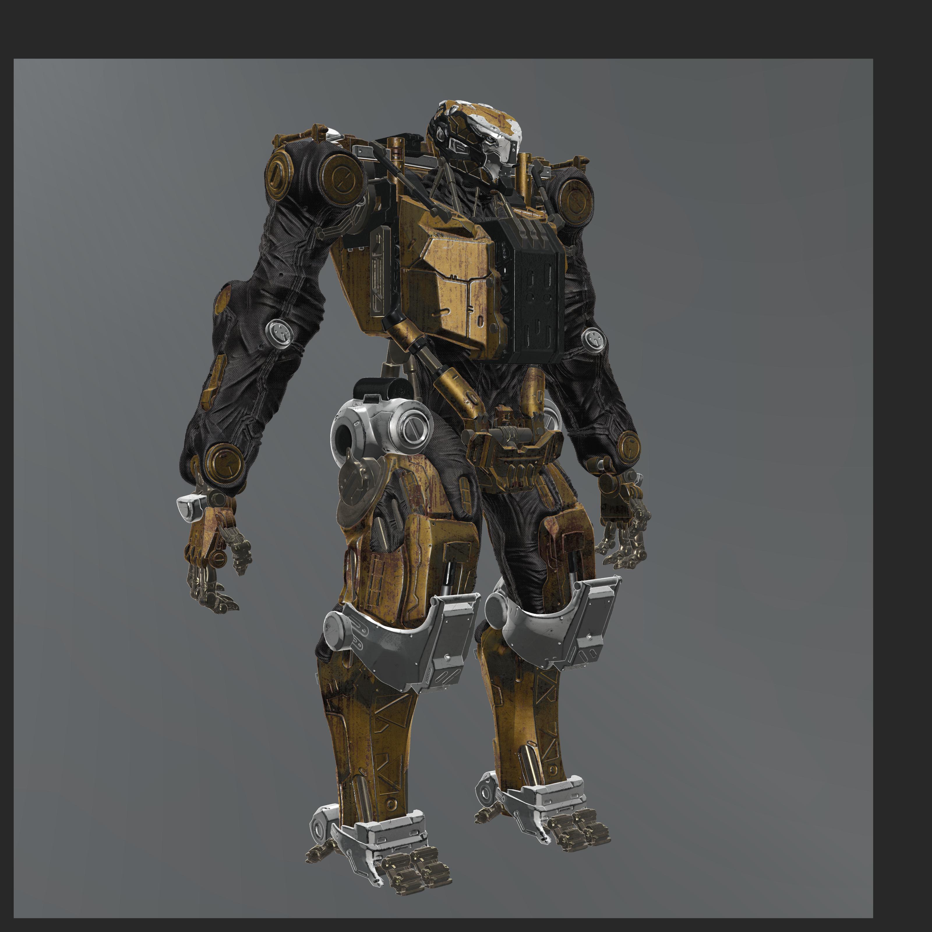 U03PGaq.jpg