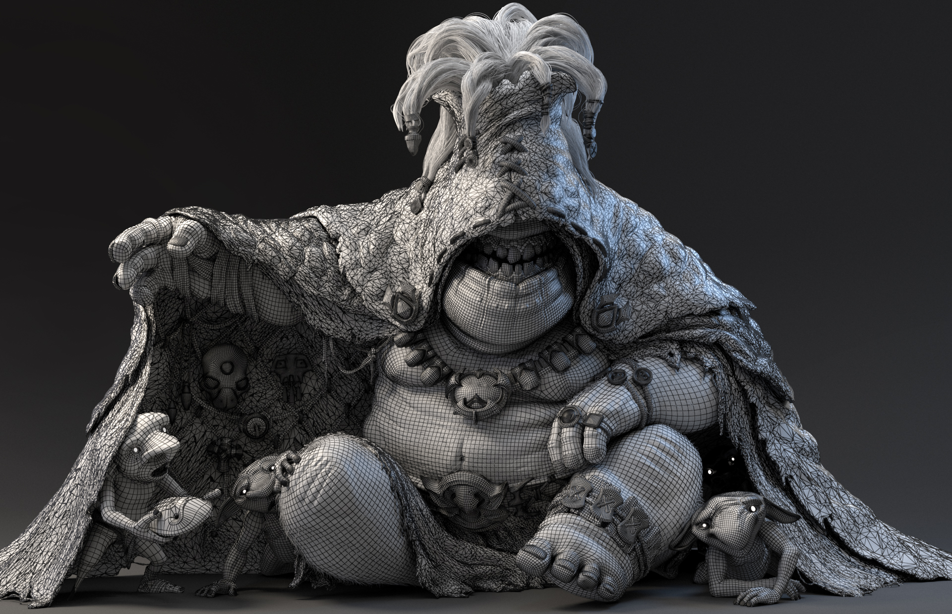 clay_01_wireframe.jpg