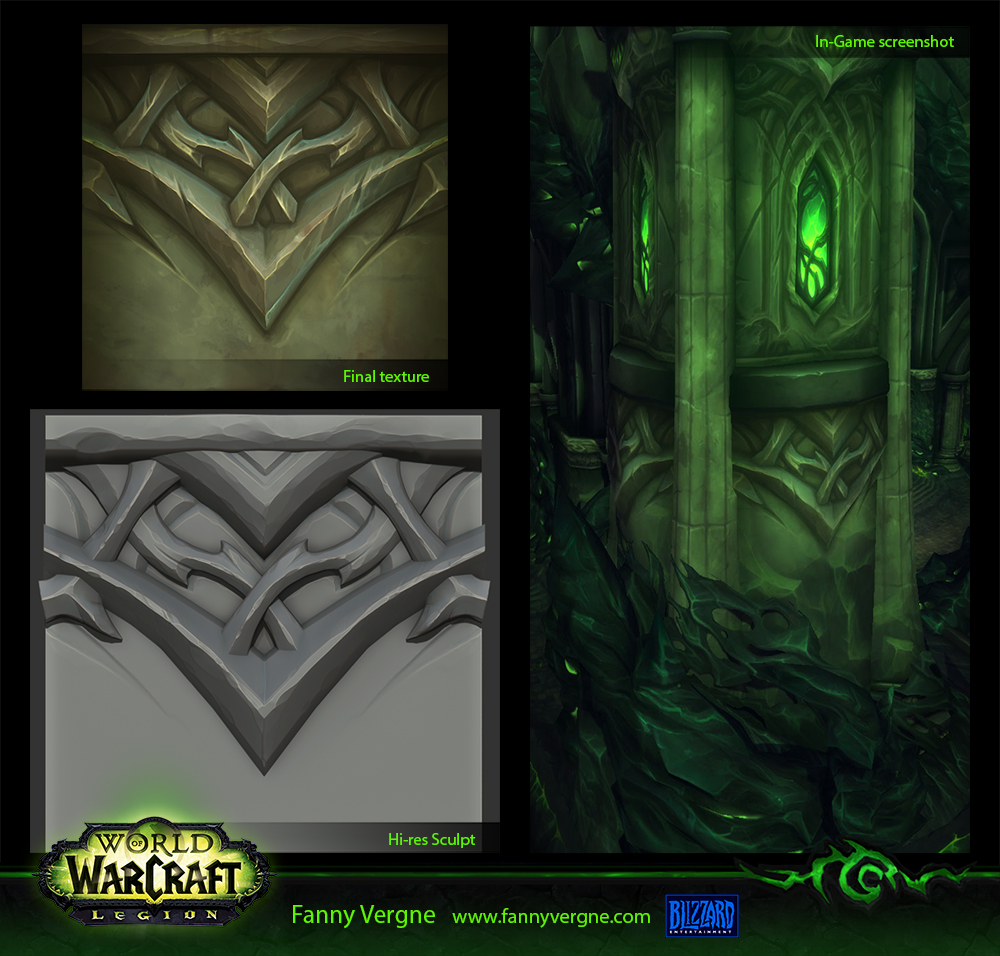 sargeras_wall_final.jpg