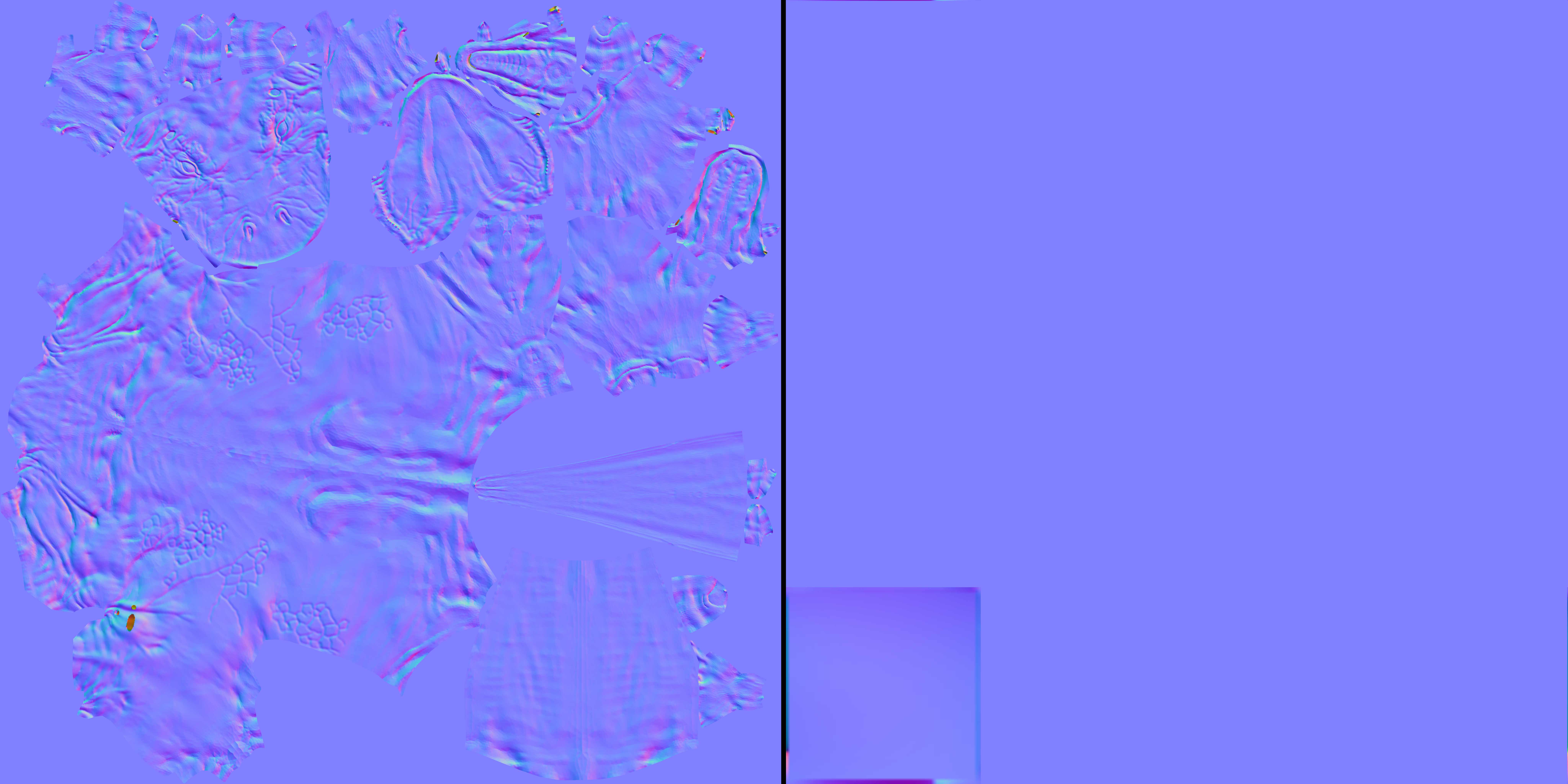 T-Rex-Normal-Map-Blank.jpg