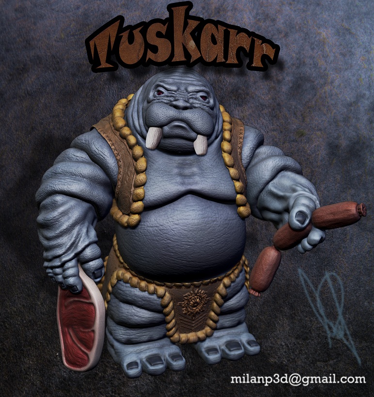 Tuskarr[Resize].jpg